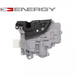 ENERGY Türschloss